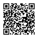 C&oacute;digo QR con el enlace al titular Un alto cargo de la ConsejerÃ­a de EducaciÃ³n plagiÃ³ Ã­ntegro un artÃ­culo de 25 pÃ¡ginas