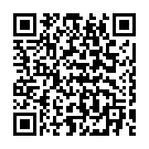 C&oacute;digo QR con el enlace al titular Tres jueces escoceses declaran ilegal la suspensiÃ³n del Parlamento de Londres