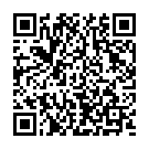 C&oacute;digo QR con el enlace al titular El grupo Tornadera pondrÃ¡ el broche de oro a la Feria Agroalimentaria y Alubiada de La BaÃ±eza