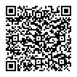 C&oacute;digo QR con el enlace al titular Diez alaba el trabajo de HM Hospitales en LeÃ³n y "su colaboraciÃ³n altruista" con el ...