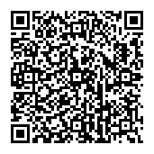 C&oacute;digo QR con el enlace al titular UPL reclama la cesiÃ³n de la parcela del aparcamiento de Santa Nonia en LeÃ³n "para uso de ...
