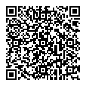 C&oacute;digo QR con el enlace al titular DanÃ©s reconoce que el camping de SahagÃºn (LeÃ³n) "estÃ¡ en una zona inundable" y no se ...