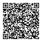 C&oacute;digo QR con el enlace al titular Ayuntamiento y DiputaciÃ³n de LeÃ³n apuestan "por ir de la mano con total lealtad" para ...