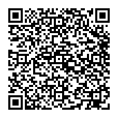 C&oacute;digo QR con el enlace al titular El Museo GaudÃ­ Casa Botines de LeÃ³n inaugura seis nuevas salas para completar la pinacoteca con ...