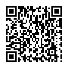 C&oacute;digo QR con el enlace al titular Los Caprichos de Goya llegan a Ponferrada gracias a la ULE y Funiber