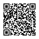 C&oacute;digo QR con el enlace al titular III Torneo Premium EnergÃ­a del club Golf Bierzo