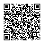 C&oacute;digo QR con el enlace al titular Comienzan las obras del acceso y el aparcamiento del Museo de la EnergÃ­a