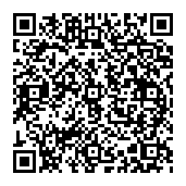 C&oacute;digo QR con el enlace al titular Los agricultores del Bierzo prevÃ©n pÃ©rdidas de entre el 30 y el 50% en la recogida de manzana reineta y de pera conferencia