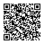 C&oacute;digo QR con el enlace al titular Ponferrada acoge este sÃ¡bado el Campeonato del Mundo Latino del peso ligero World Boxing Council