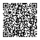 C&oacute;digo QR con el enlace al titular Ponferrada, diecinueve aÃ±os celebrando la semana de la movilidad y &ldquo;todavÃ­a nos cuesta dejar el coche en casa&rdquo;