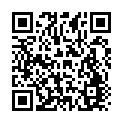 C&oacute;digo QR con el enlace al titular Â¿CÃ³mo se calcula la masa (peso) del sol?