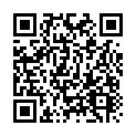 C&oacute;digo QR con el enlace al titular DÃ­a Europeo del Deporte Escolar. EDM LeÃ³n 2019