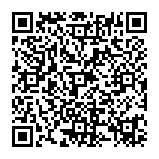 C&oacute;digo QR con el enlace al titular Los agricultores del Bierzo prevÃ©n pÃ©rdidas de entre el 30 y el 50% en la recogida de manzana reineta y de pera conferencia