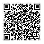 C&oacute;digo QR con el enlace al titular La DO LeÃ³n identifica y seÃ±ala mÃ¡s de un centenar de establecimientos como reclamo de sus vinos