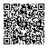 C&oacute;digo QR con el enlace al titular Detenido un hombre en San AndrÃ©s tras amenazar de muerte a un vecino que le sorprendiÃ³ robando en tres viviendas