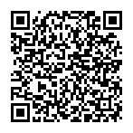 C&oacute;digo QR con el enlace al titular La DiputaciÃ³n retira la caseta calcinada de Lancia y repara la valla del yacimiento