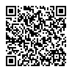 C&oacute;digo QR con el enlace al titular El Museo Casa GaudÃ­ Botines propone una inmersiÃ³n artÃ­stica en el siglo XX con sus seis nuevas salas