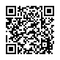 C&oacute;digo QR con el enlace al titular Ana Ibis: 