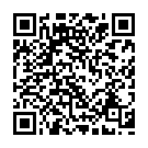 C&oacute;digo QR con el enlace al titular EucaristÃ­a en honor al Santo Cristo de la Bienaventuranza