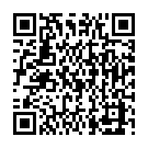 C&oacute;digo QR con el enlace al titular Estreno en LeÃ³n del Documental Â¡Folk! Una mirada a la MÃºsica tradicional