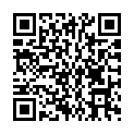 C&oacute;digo QR con el enlace al titular Fiesta del Medio otoÃ±o en LeÃ³n