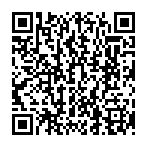 C&oacute;digo QR con el enlace al titular El 75% de los pacientes con migraÃ±a tarda mÃ¡s de 2 aÃ±os en obtener un diagnÃ³stico