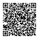 C&oacute;digo QR con el enlace al titular Pide auxilio a la PolicÃ­a porque querÃ­an pegarle los amigos de la chica a la que presuntamente violÃ³
