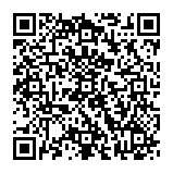 C&oacute;digo QR con el enlace al titular Talleres, juegos, y un concierto Billy Boom Band, en las actividades infantiles de la III Gran Fiesta de la Vendimia