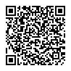 C&oacute;digo QR con el enlace al titular Prisiones pide a los funcionarios que no hagan filtraciones sobre presos mediÃ¡ticos