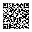 C&oacute;digo QR con el enlace al titular La Reina Letizia, 'vuelta al cole' sin maquillaje y con deportivas