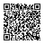 C&oacute;digo QR con el enlace al titular Los palomares de Escobar, protagonistas del Ãºltimo vÃ­deo promocional de TEDXLeÃ³n 2019