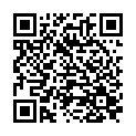 C&oacute;digo QR con el enlace al titular Ser de capital