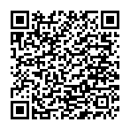 C&oacute;digo QR con el enlace al titular Mercedes MartÃ­n visita las instalaciones de IntervenciÃ³n de Armas de la Guardia Civil en LeÃ³n