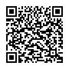 C&oacute;digo QR con el enlace al titular Detienen al presunto autor de varios delitos contra el patrimonio en San AndrÃ©s