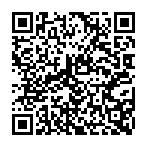 C&oacute;digo QR con el enlace al titular Castilla y LeÃ³n registra casi 400 solicitudes para ser futuros donantes de cerebro