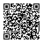 C&oacute;digo QR con el enlace al titular Instalados dos aparcamientos cubiertos para bicicletas en el Campus de Vegazana de la ULE