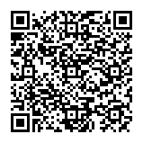 C&oacute;digo QR con el enlace al titular Los agricultores del Bierzo prevÃ©n pÃ©rdidas de entre el 30 y el 50% de manzana reineta y de pera conferencia