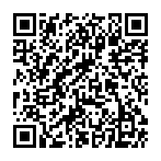 C&oacute;digo QR con el enlace al titular LeÃ³n se suma a la Semana de la Movilidad Europea con una fuerte apuesta por la bici