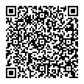 C&oacute;digo QR con el enlace al titular Ayuntamiento y DiputaciÃ³n de LeÃ³n trabajarÃ¡n unidos para solucionar el futuro de Gersul, el aeropuerto y la promociÃ³n turÃ­stica