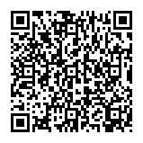 C&oacute;digo QR con el enlace al titular San AndrÃ©s del Rabanedo instala los nuevos contenedores y prepara la inminente licitaciÃ³n de ochenta unidades