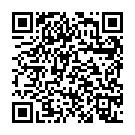 C&oacute;digo QR con el enlace al titular Melifluo, la nueva banda del baterÃ­a de Supersubmarina, llega a LeÃ³n