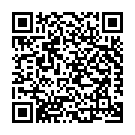 C&oacute;digo QR con el enlace al titular Villaquilambre pavimentarÃ¡ la acera de acceso a la entrada lateral de 'Los Adiles'
