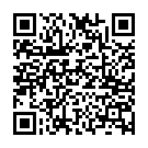 C&oacute;digo QR con el enlace al titular Concluye la excavaciÃ³n arqueolÃ³gica para la instalaciÃ³n de un ascensor en el Seminario Mayor de LeÃ³n
