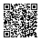C&oacute;digo QR con el enlace al titular Comienzan las obras del acceso y el aparcamiento del Museo de la EnergÃ­a