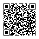 C&oacute;digo QR con el enlace al titular El Museo del Ferrocarril de Ponferrada, escenario del Â«tributo de memoriaÂ» al sector minero de Ãlvaro Caboalles
