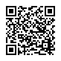 C&oacute;digo QR con el enlace al titular La feria 'Apostando por El Bierzo' reÃºne el dÃ­a 15 a 28 expositores en Bembibre