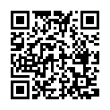 C&oacute;digo QR con el enlace al titular BBVA gana el premio a mejor banco de clientes corporativos del mundo de 'Global Finance'