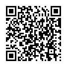 C&oacute;digo QR con el enlace al titular Adif licita el suministro y transporte de carril para la construcciÃ³n de la Variante Este de la red ferroviaria de Valladolid