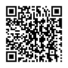 C&oacute;digo QR con el enlace al titular Investigadas seis personas por excavar sin permiso en un yacimiento arqueolÃ³gico en Cespedosa de Tormes
