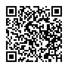 C&oacute;digo QR con el enlace al titular Un total de 18 instituciones se suman a la tradicional jornada de puertas abiertas